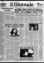 giornale/CFI0438329/1983/n. 164 del 19 luglio